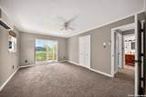 776 Grandview Circle - Photo 37