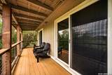 776 Grandview Circle - Photo 38