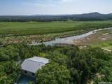 776 Grandview Circle - Photo 8