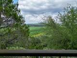776 Grandview Circle - Photo 9