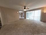 3678 Hidden Dr - Photo 1