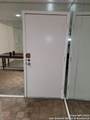 3678 Hidden Dr - Photo 10
