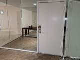 3678 Hidden Dr - Photo 11