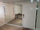 3678 Hidden Dr - Photo 12