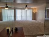 3678 Hidden Dr - Photo 13