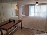 3678 Hidden Dr - Photo 14