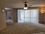 3678 Hidden Dr - Photo 15