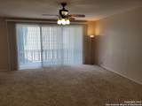 3678 Hidden Dr - Photo 16