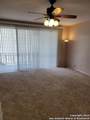 3678 Hidden Dr - Photo 17