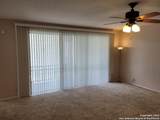3678 Hidden Dr - Photo 18