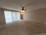3678 Hidden Dr - Photo 19