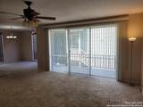 3678 Hidden Dr - Photo 20