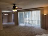 3678 Hidden Dr - Photo 21