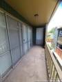 3678 Hidden Dr - Photo 22