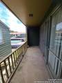 3678 Hidden Dr - Photo 23