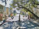 3678 Hidden Dr - Photo 3