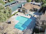3678 Hidden Dr - Photo 4