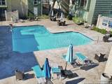 3678 Hidden Dr - Photo 5