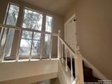 3678 Hidden Dr - Photo 6