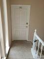 3678 Hidden Dr - Photo 7