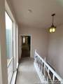 3678 Hidden Dr - Photo 8