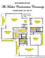 3678 Hidden Dr - Photo 9