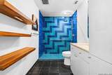 1115 Alamo St - Photo 13
