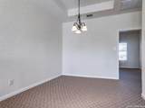 1271 E Common St - Photo 10