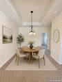 1271 E Common St - Photo 11