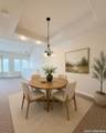 1271 E Common St - Photo 12