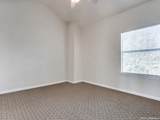 1271 E Common St - Photo 13