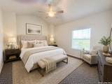 1271 E Common St - Photo 14