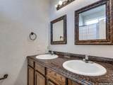 1271 E Common St - Photo 15