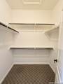 1271 E Common St - Photo 16