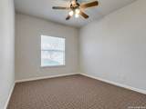 1271 E Common St - Photo 17