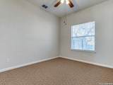 1271 E Common St - Photo 18