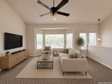 1271 E Common St - Photo 6