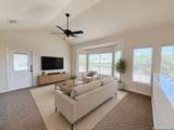 1271 E Common St - Photo 7