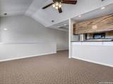 1271 E Common St - Photo 8