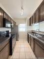 1271 E Common St - Photo 9