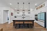 5718 Huron Dr - Photo 10