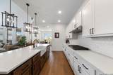 5718 Huron Dr - Photo 11