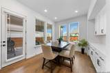 5718 Huron Dr - Photo 12