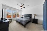 5718 Huron Dr - Photo 13