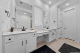 5718 Huron Dr - Photo 14