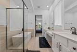 5718 Huron Dr - Photo 15