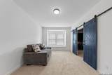5718 Huron Dr - Photo 16
