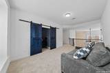 5718 Huron Dr - Photo 17