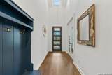 5718 Huron Dr - Photo 3