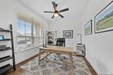 5718 Huron Dr - Photo 4
